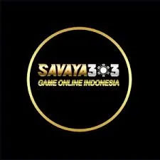 savaya303 APK Versi Terbaru untuk Android 2026