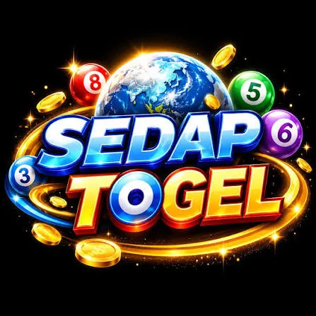 sedaptogel Terbaru 2026: Download APK dan Review