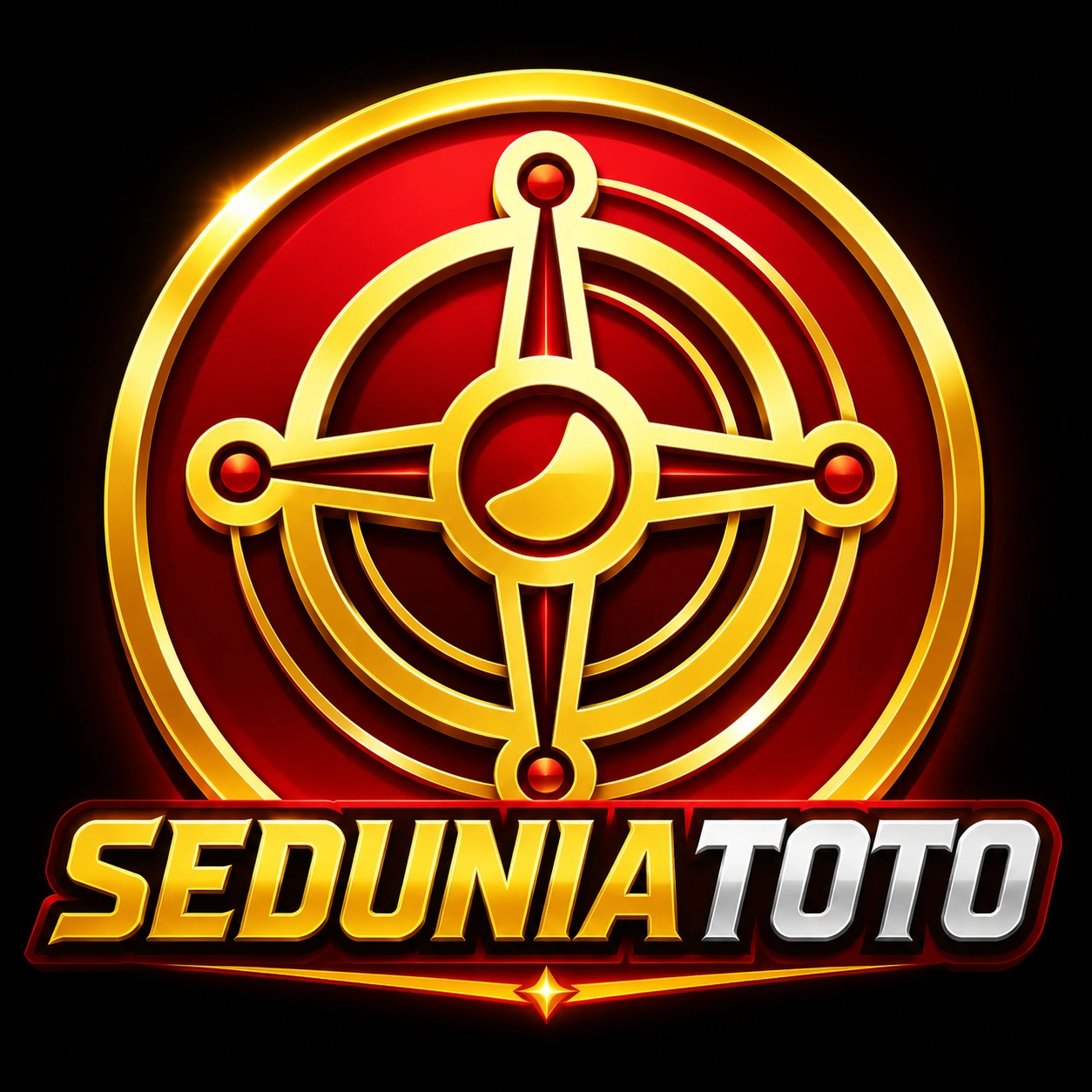 Aplikasi seduniatoto Terbaru dan Terlengkap