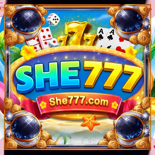 she777 Versi Terbaru: Apa yang Baru?