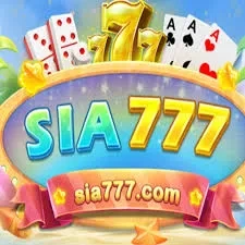 sia777 APK Terbaru untuk Perangkat Android