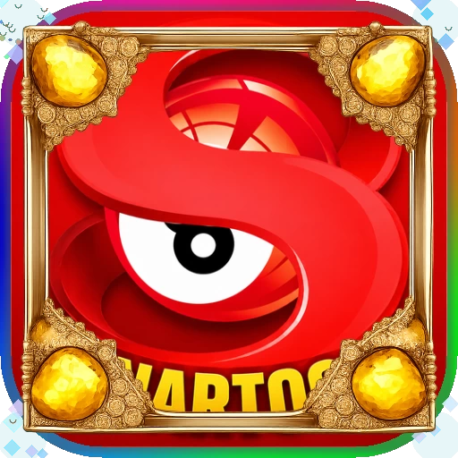 sinartogel App APK Terbaru