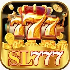 sl777 APK Versi Terbaru untuk Android 2026