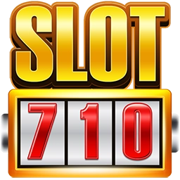 Kelebihan dan Fitur Aplikasi slot710 Terbaru