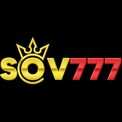 Aplikasi sov777 Terbaru untuk Android dan iOS