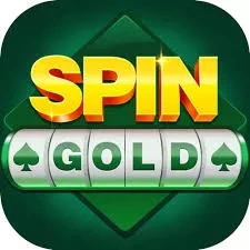 spingold APK Terbaru 2026 untuk Semua Perangkat