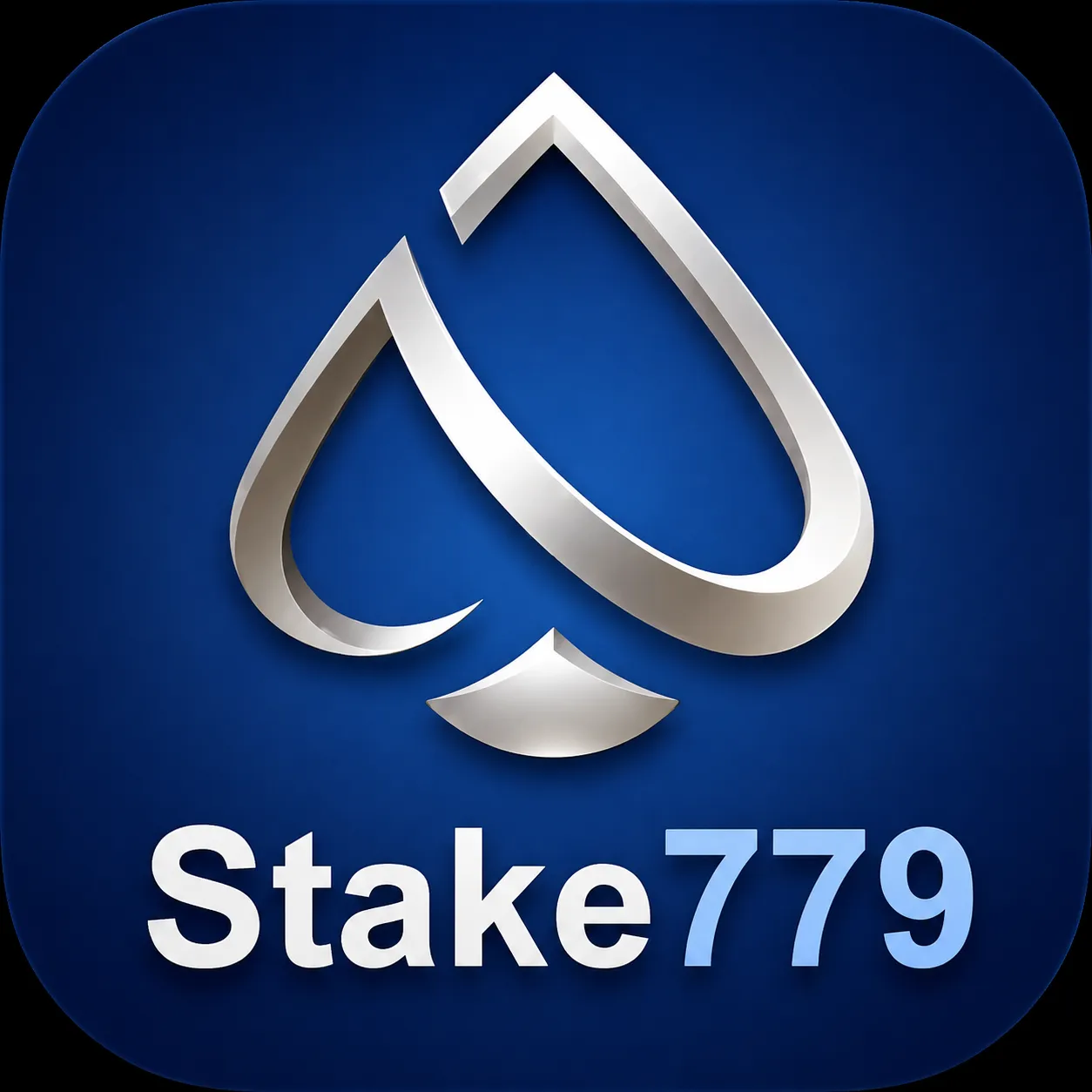 stake779 Terbaru untuk Android: Download APK Gratis