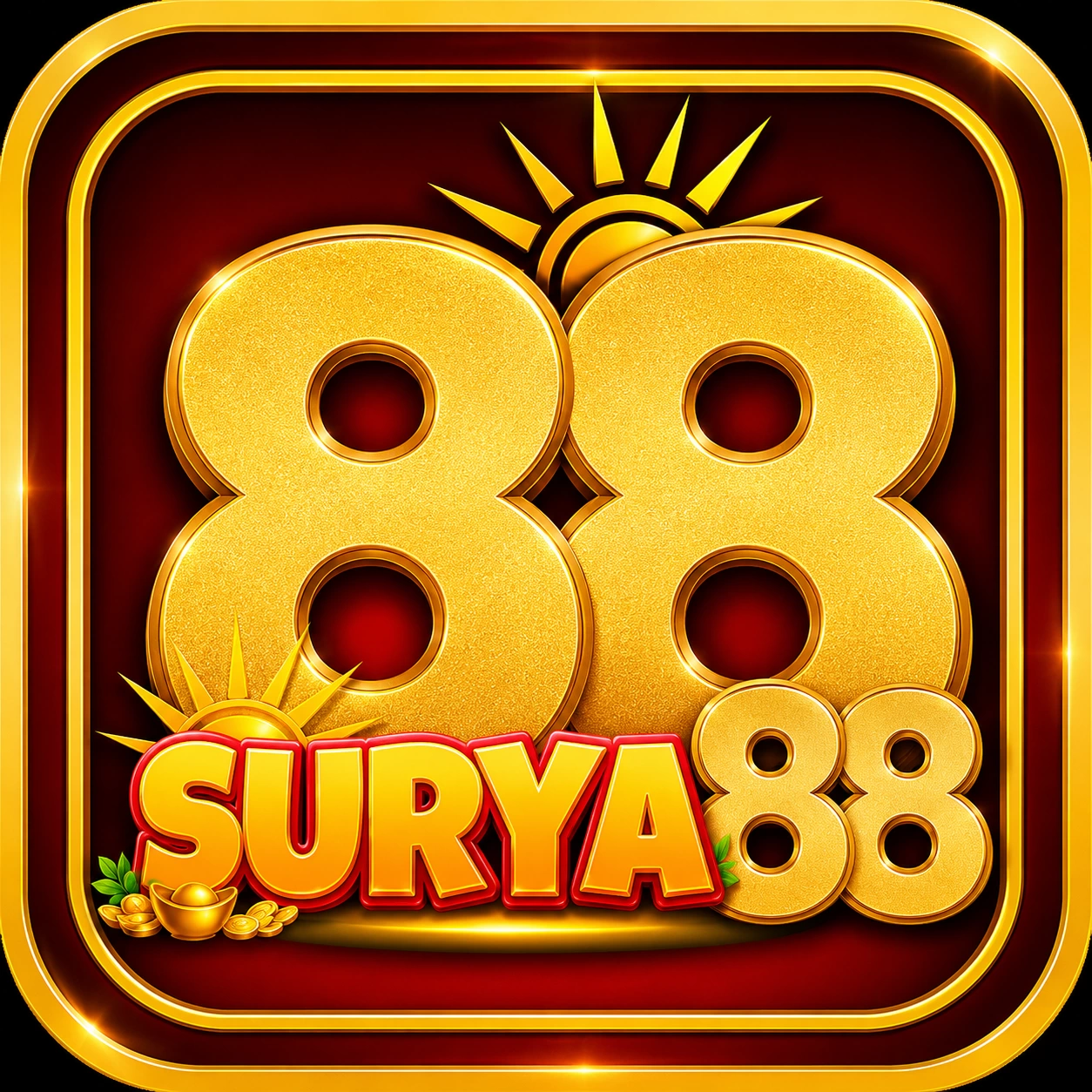 Download Aplikasi surya88 Terbaru untuk HP Android