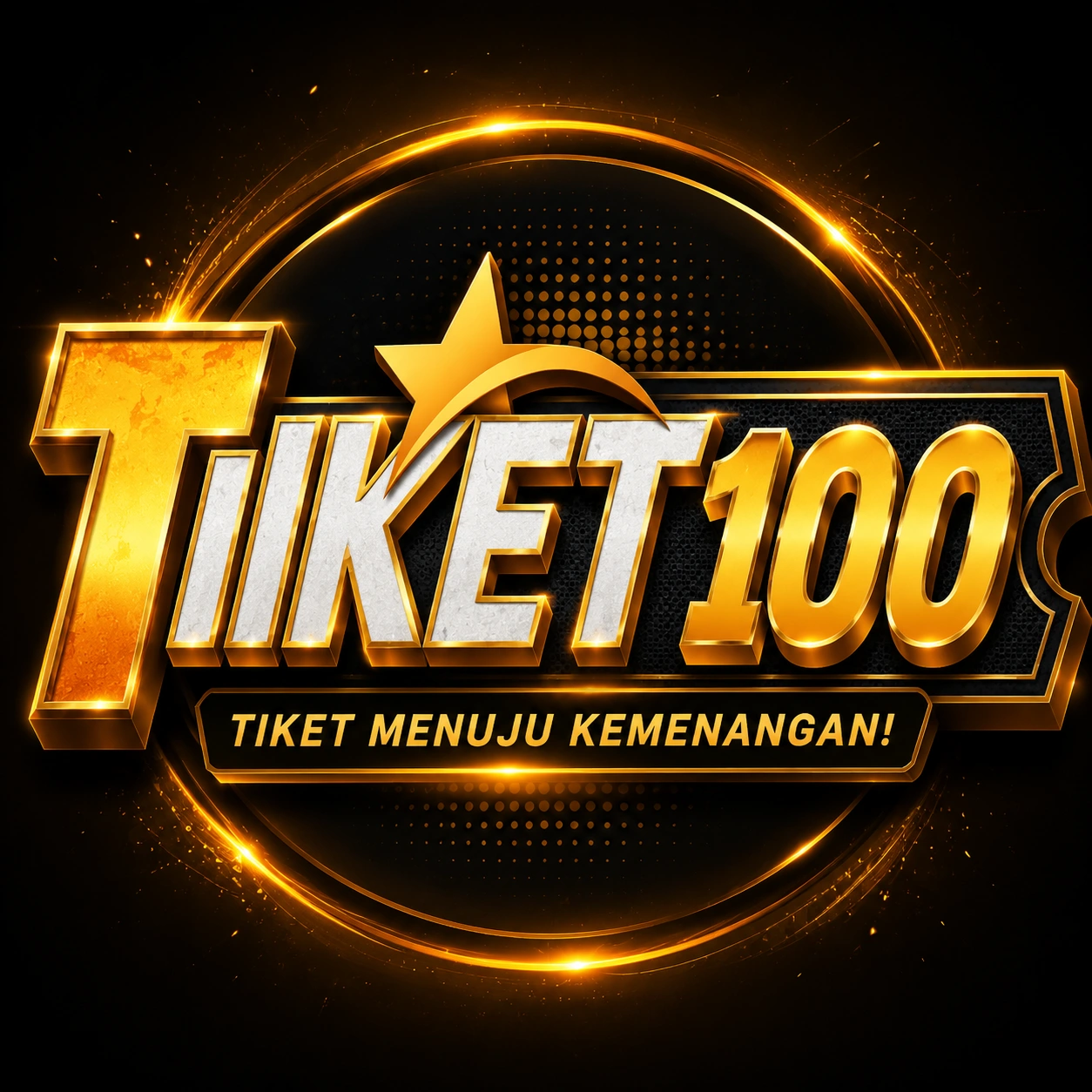 Download tiket100 APK Terbaru untuk HP Android
