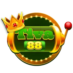 Update Aplikasi tiva88 Terbaru 2026