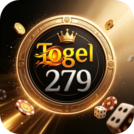 togel279 APK Terbaru 2026 untuk Semua Perangkat
