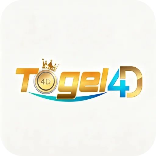 togel4d APK Terbaru 2026 untuk Semua Perangkat