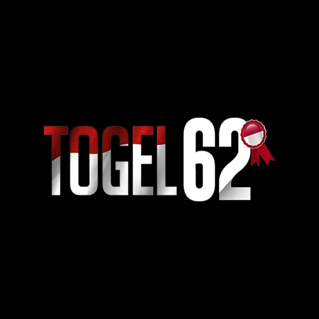 togel62 Terbaru 2026: Download APK dan Review
