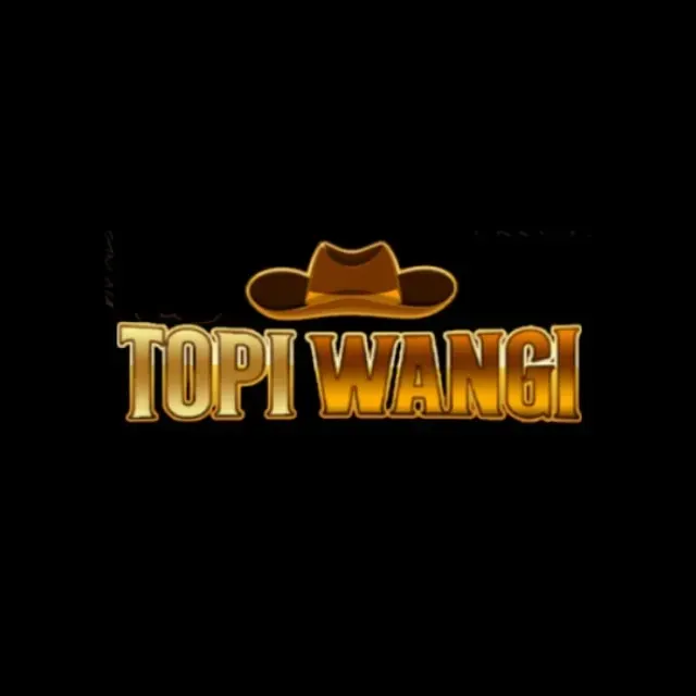 Download topiwangi APK Terbaru Full Version