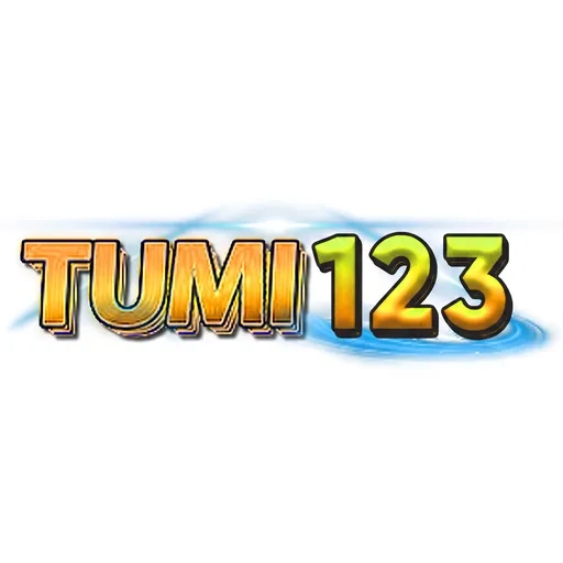 tumi123 APK Versi Terbaru untuk Android 2026