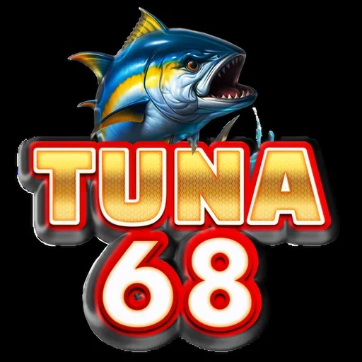 tuna68 APK Terbaru untuk Android Tanpa Iklan