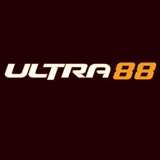 ultra88 Terbaru: Review Aplikasi dan Link Unduh