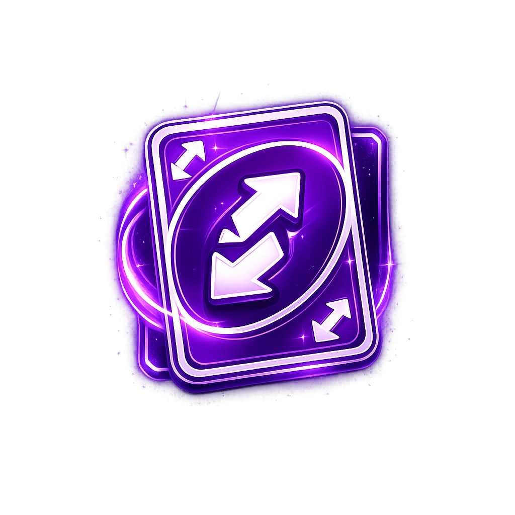uno38 Terbaru: Download APK dan Info Lengkap