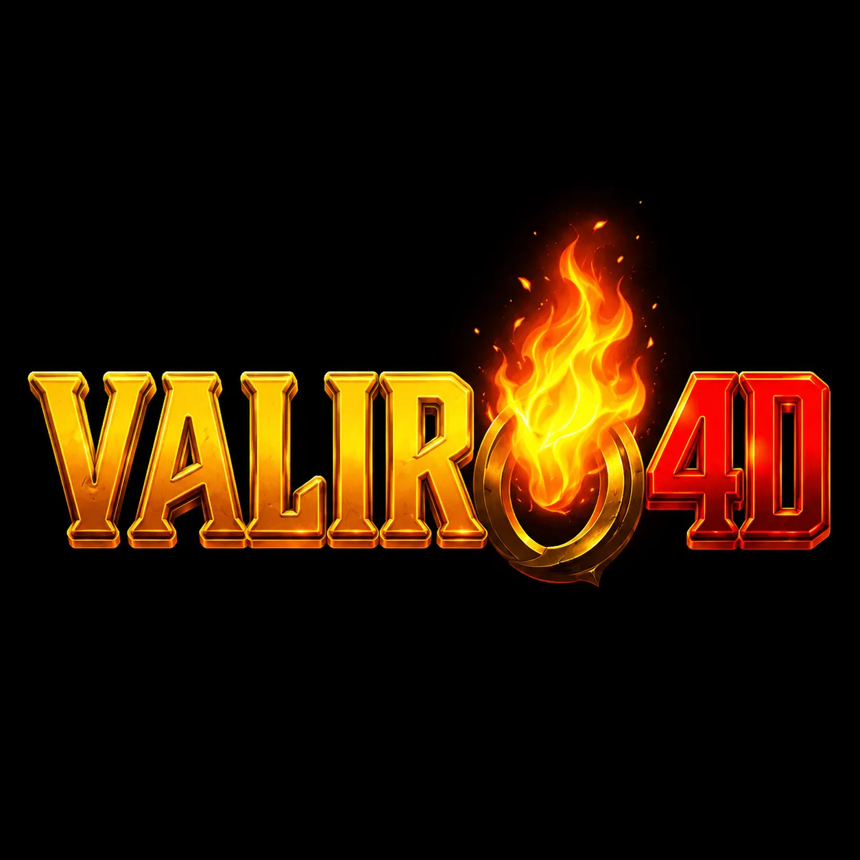 valir4d APK Terbaru 2026 untuk Semua Perangkat
