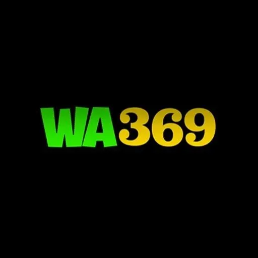 wa369 APK Terbaru untuk Android Tanpa Iklan