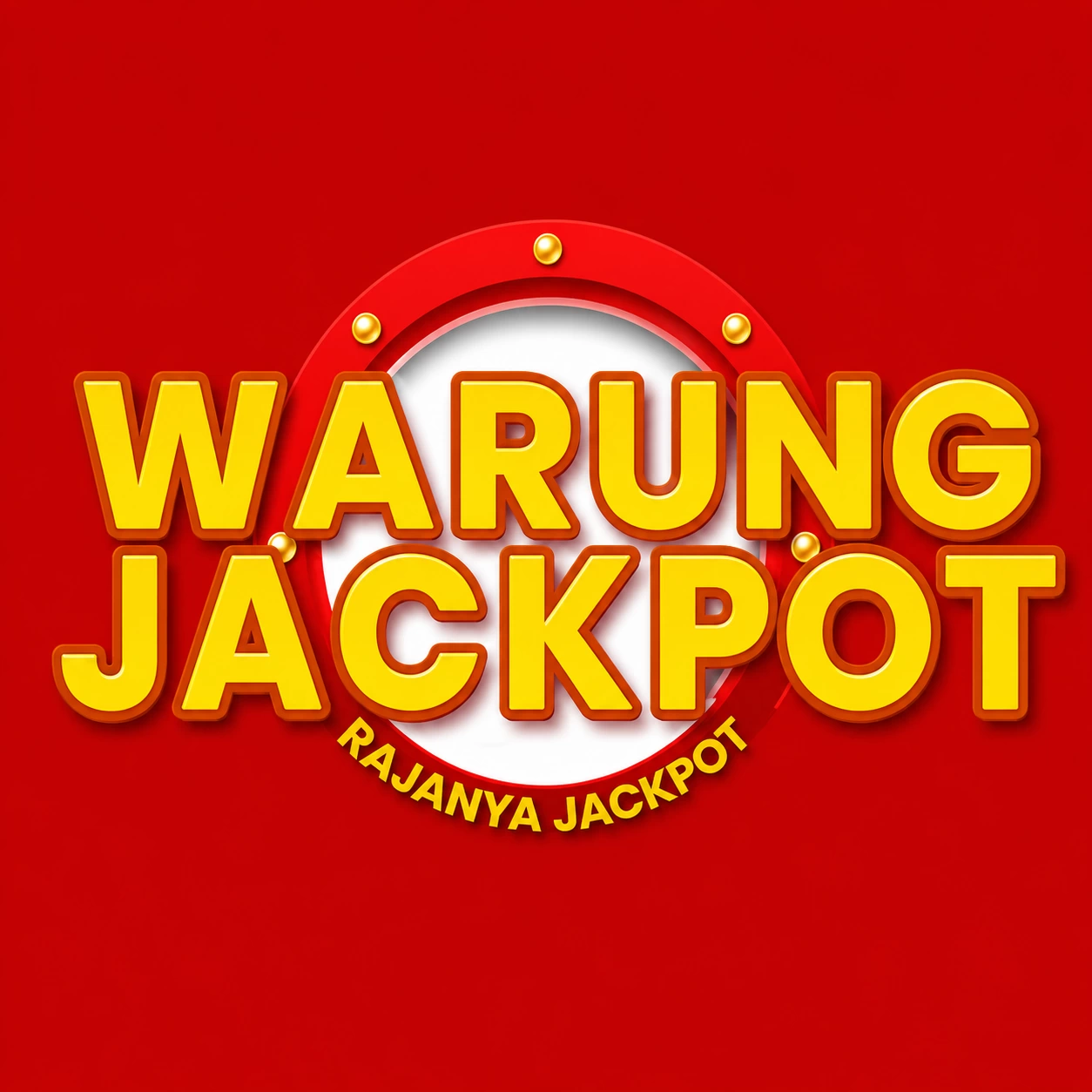 Download warungjackpot APK Terbaru untuk HP Android