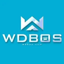 Review Aplikasi wdbos Versi Terbaru