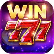 win777 Versi Terbaru: Apa yang Baru?