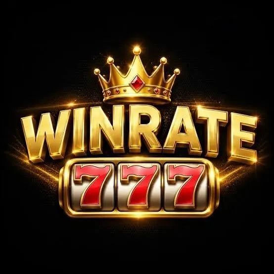 winrate777 Terbaru: Review Aplikasi dan Link Unduh