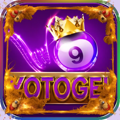 yotogel APK Terbaru dengan Fitur Lengkap