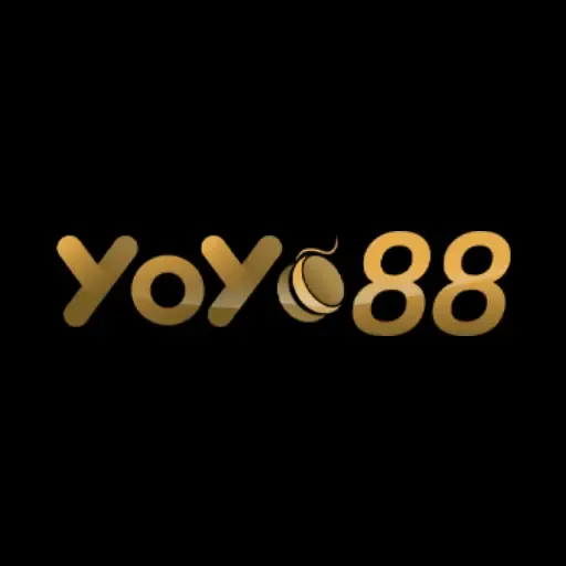 Review Lengkap Aplikasi yoyo88 Terbaru