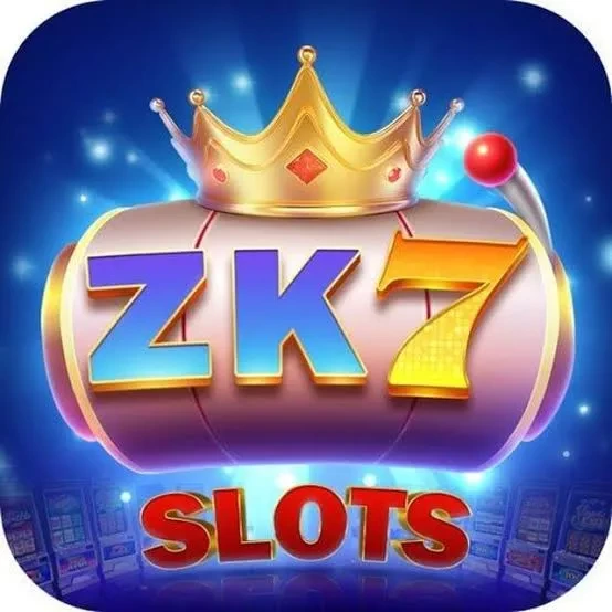 zk7 APK Terbaru untuk Android Tanpa Iklan