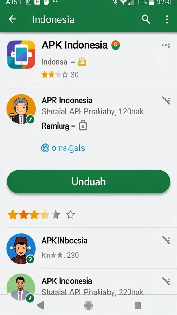 Download rt88 APK Terbaru untuk HP Android screenshot 4