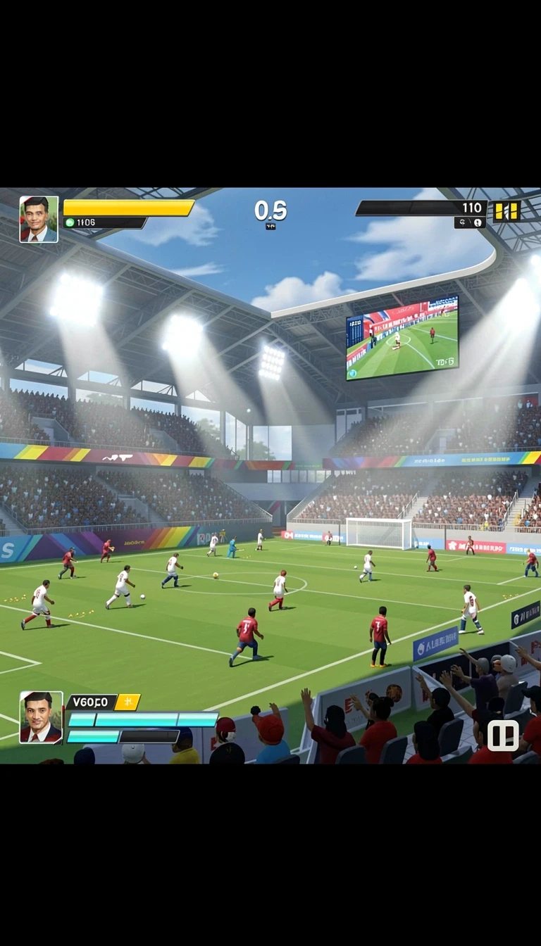 Lucky Number x12 Slot Terbaru 2026: RTP dan Max Win 3