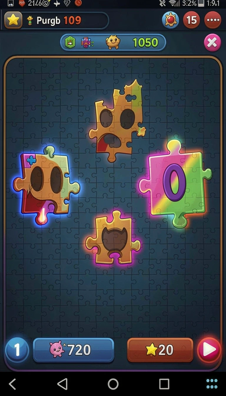Lucky Number x12 Terbaru: Review Game dan Link Main 2
