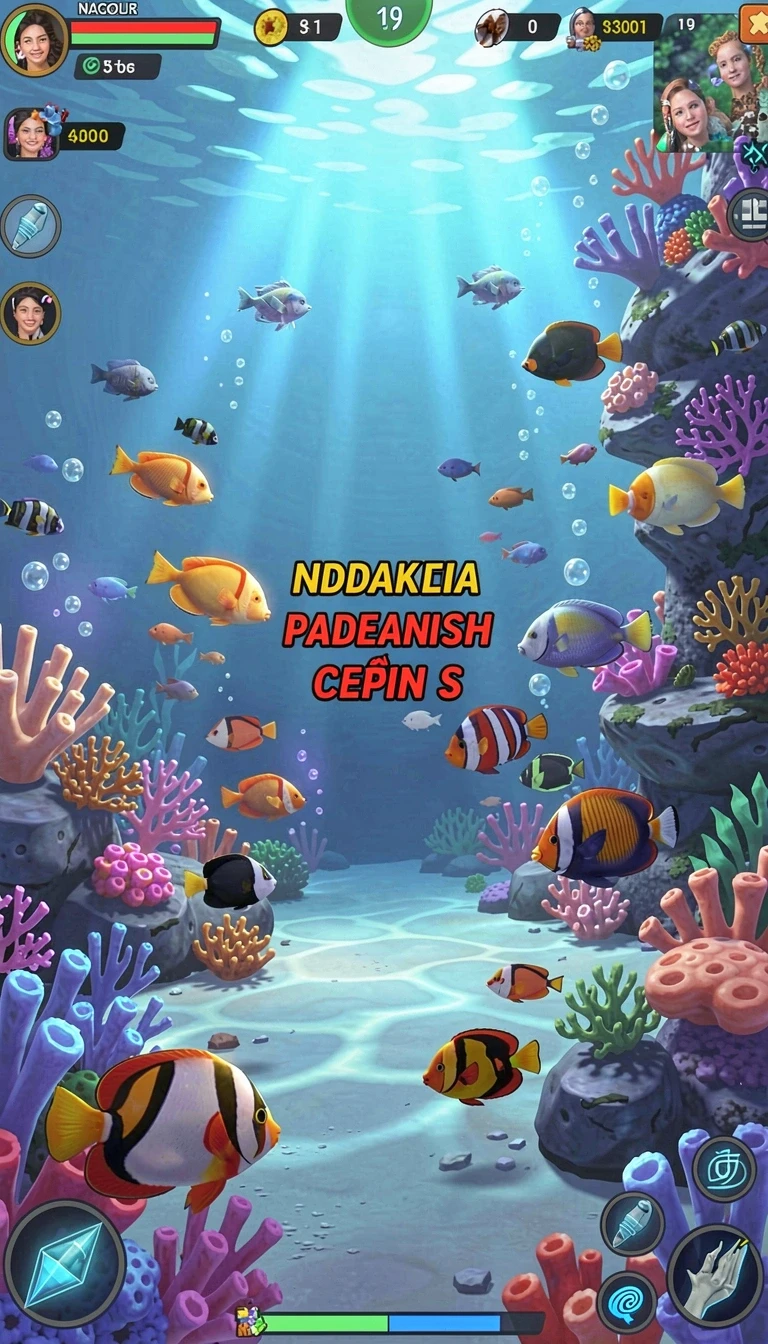 api77 Terbaru 2026: Download APK dan Review screenshot 1