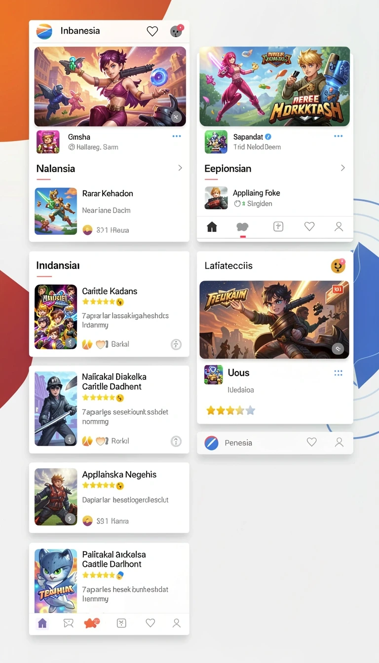 Update Aplikasi satu77 ke Versi Terbaru screenshot 2