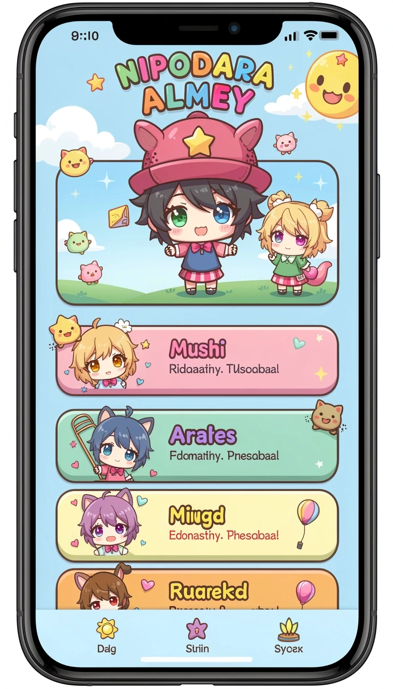 Aplikasi pasar88 Terbaru dan Terlengkap screenshot 4