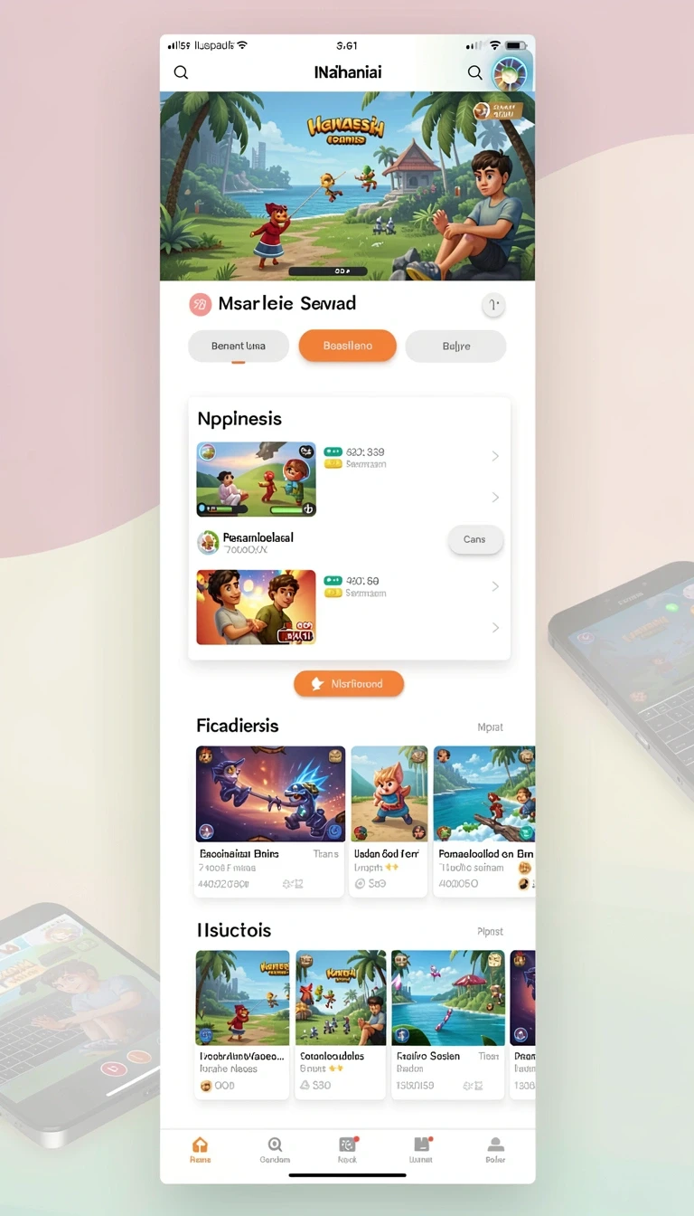 The Perfect Scratch Terbaru untuk Pemain: Review dan Panduan 4
