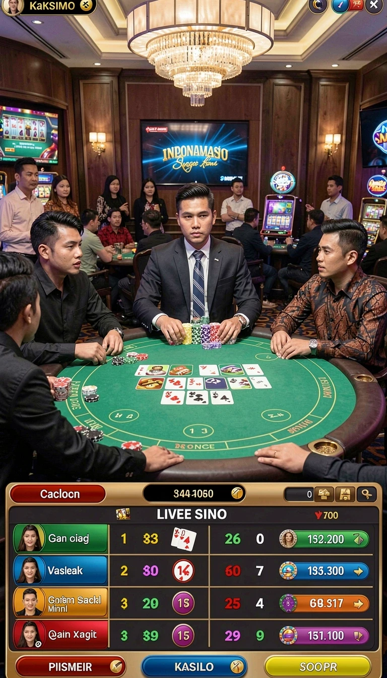 99rtp APK Versi Terbaru untuk Android 2026 screenshot 3