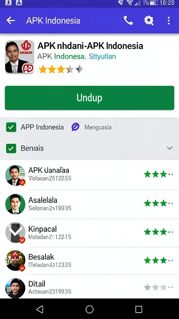 Benny the Beer Terbaru: Review, RTP, dan Link Bermain 4
