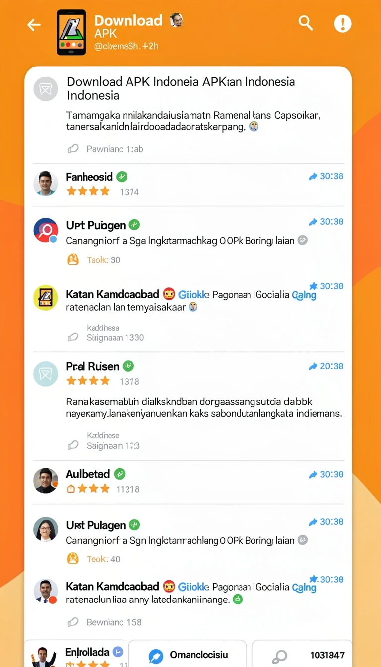 Benny the Beer Terbaru: Review Game dan Link Main 4