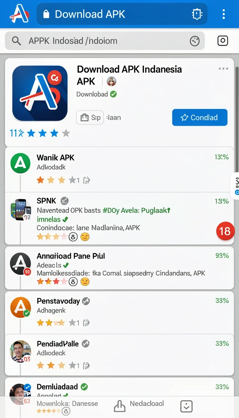 Update Aplikasi jeeptoto ke Versi Terbaru screenshot 4