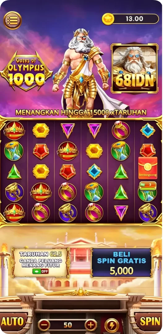 ayuwin APK Terbaru untuk Android Tanpa Iklan screenshot 2