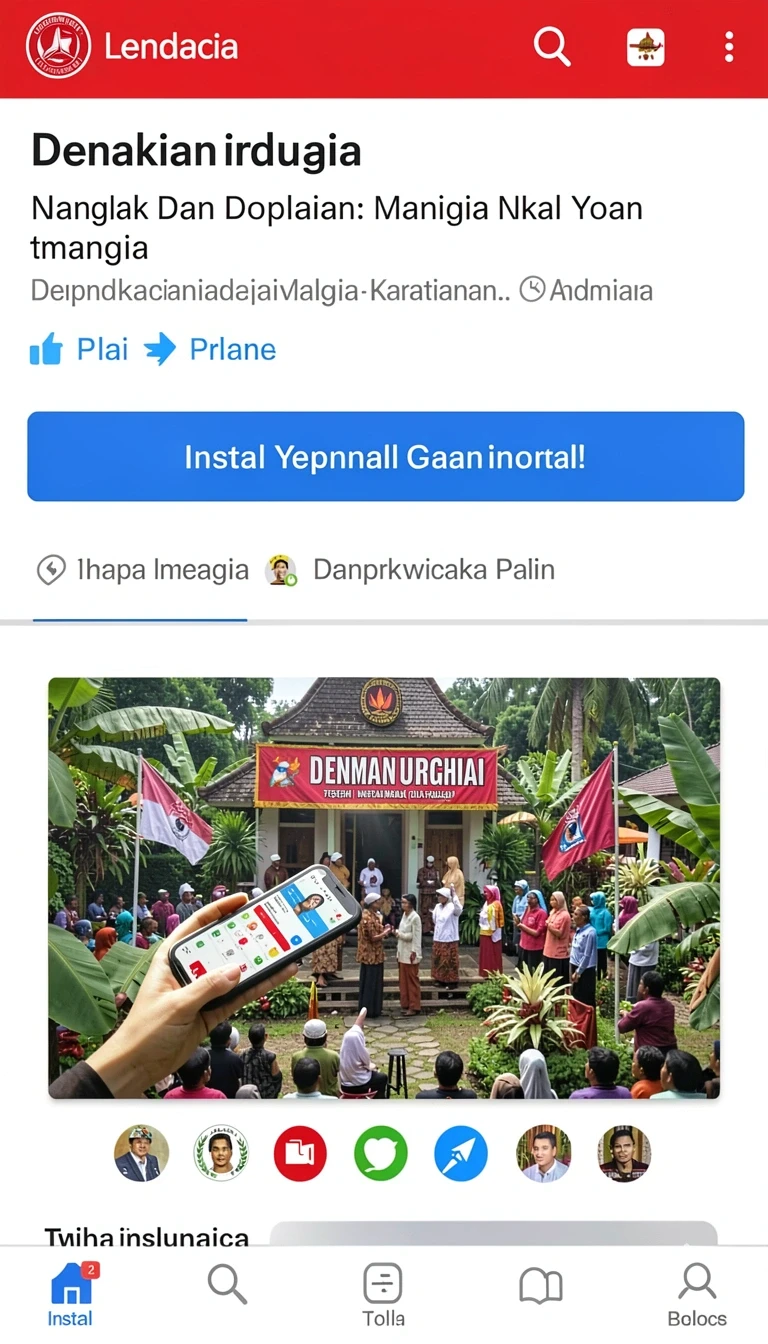 Kelebihan dan Fitur Aplikasi fb168 Terbaru screenshot 3
