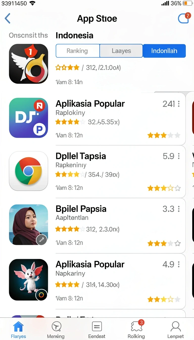 pt89 APK Terbaru dengan Fitur Lengkap screenshot 2