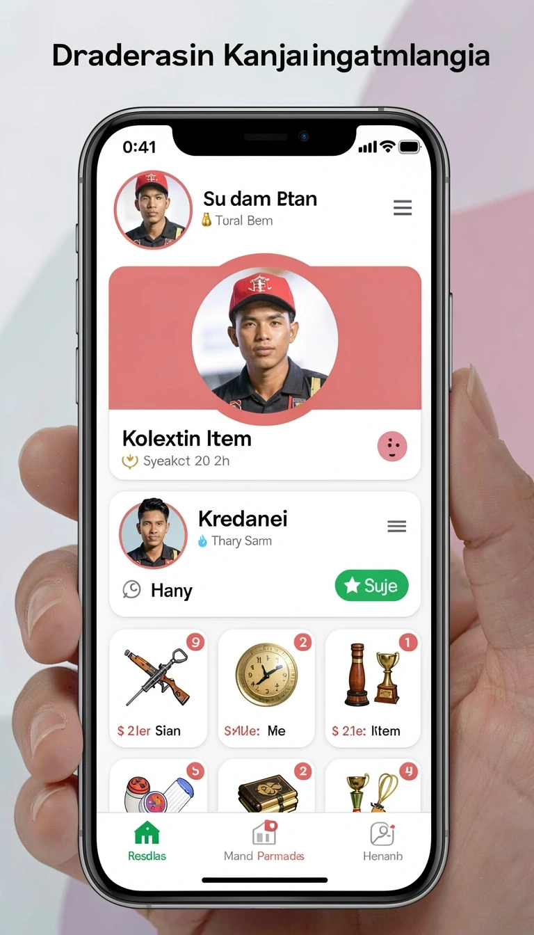 Review Benny the Beer Game Terbaru 2026 untuk Pemula 3