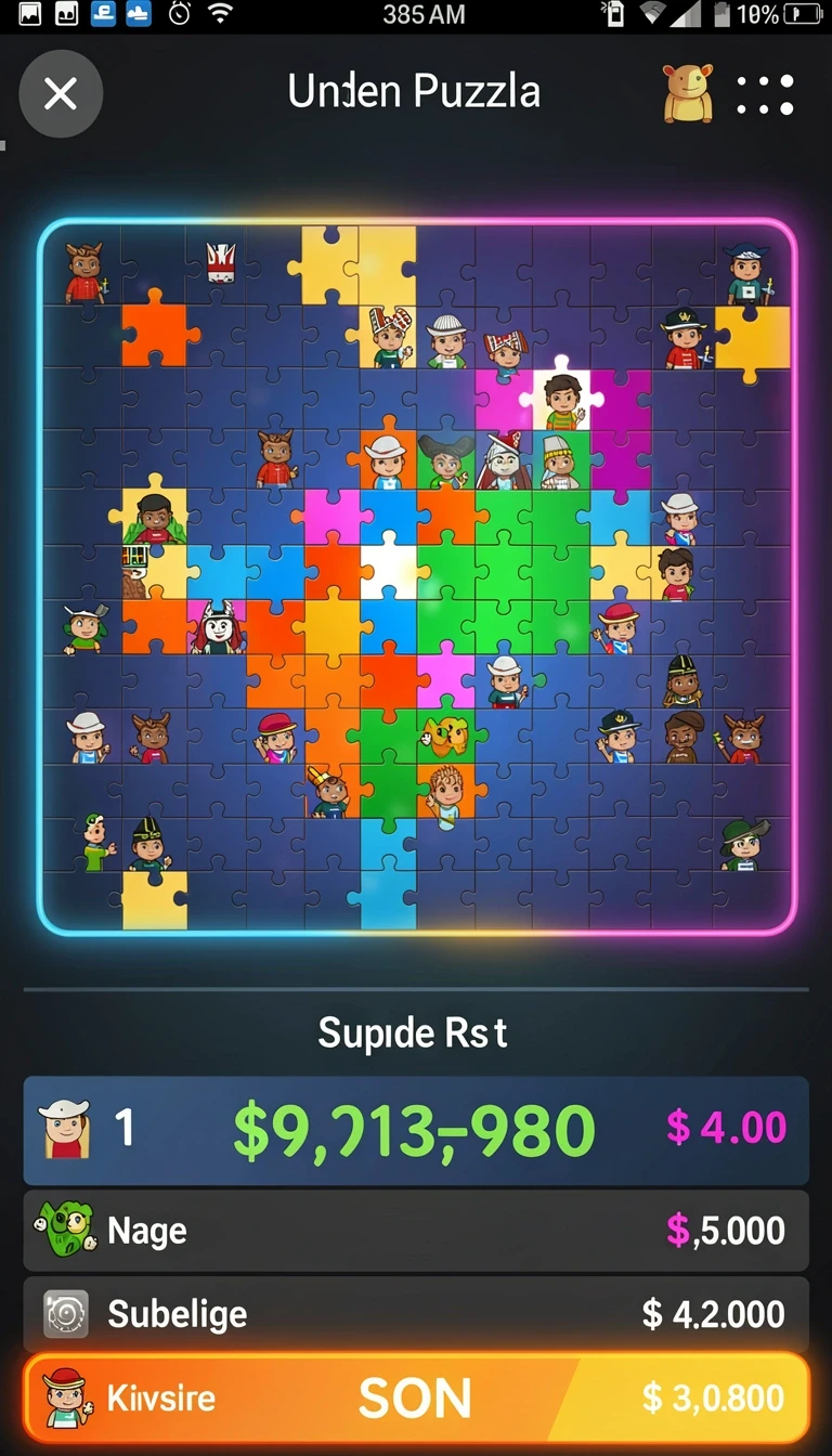 Review Benny the Beer Game Terbaru 2026 untuk Pemula 2