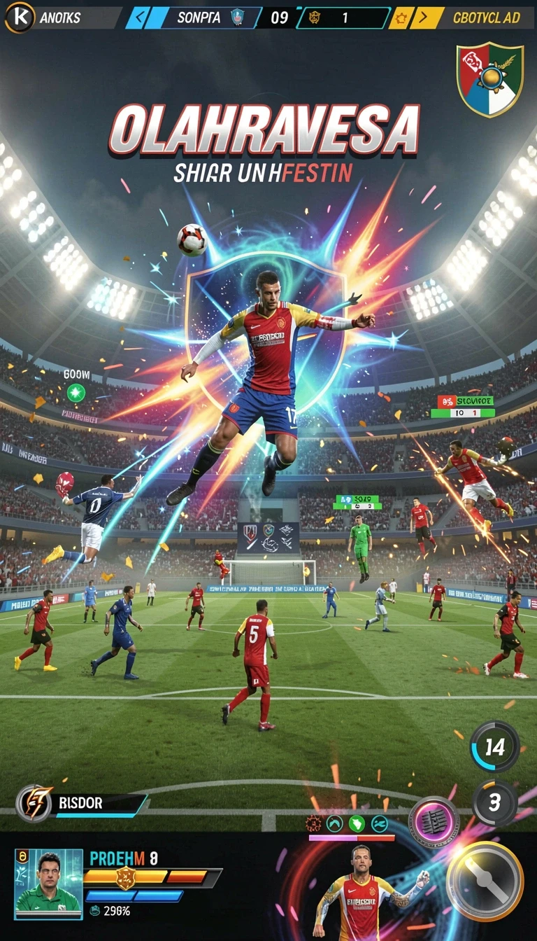 Info Lengkap Aplikasi bos01 Versi Terbaru screenshot 1