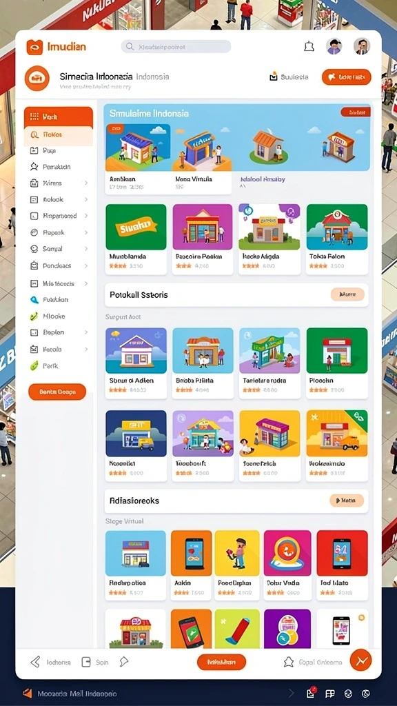 The Perfect Scratch Slot Terbaru: Review dan Info Lengkap 1