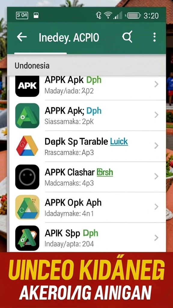 Kelebihan dan Fitur Aplikasi fb168 Terbaru screenshot 4